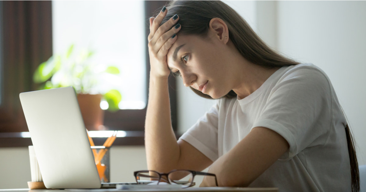 Avoiding Pre-Med Burnout - MCAT Blog - UWorld MCAT