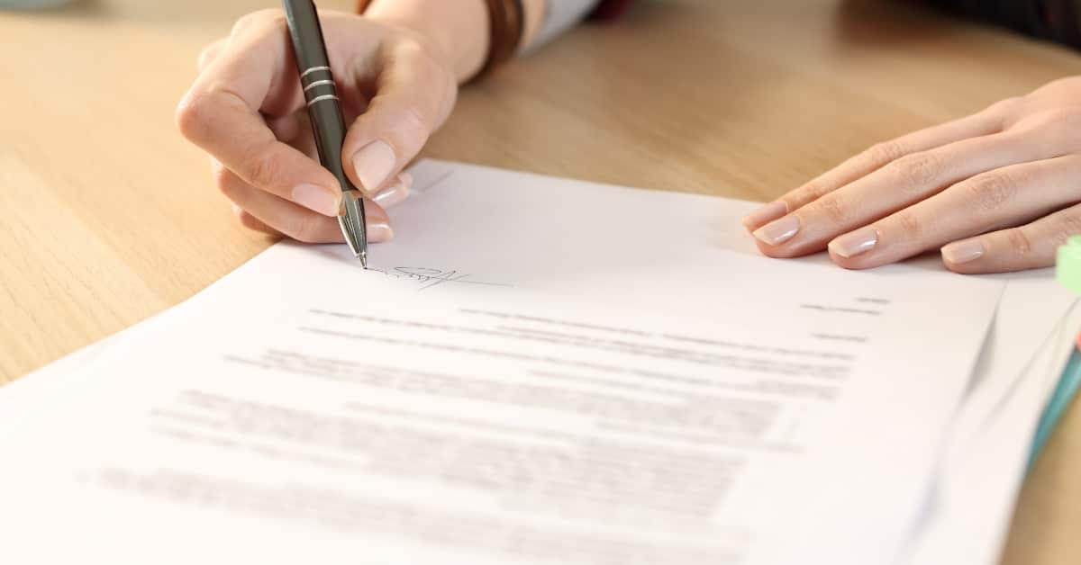  How To Make Your Medical School Application Stand Out UWorld Grad School