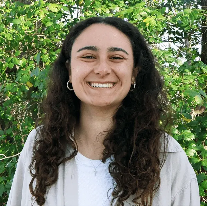 UWorld MCAT Barry Goldwater Scholar and user